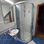 Zazrivsky Dvor - Pod Rozsutcom, Wellness, Self Check-in, 3 Bedrooms, 2 Bathrooms Prázdninový dům *