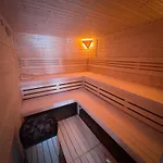 Zazrivsky Dvor - Pod Rozsutcom, Wellness, Self Check-in, 3 Bedrooms, 2 Bathrooms